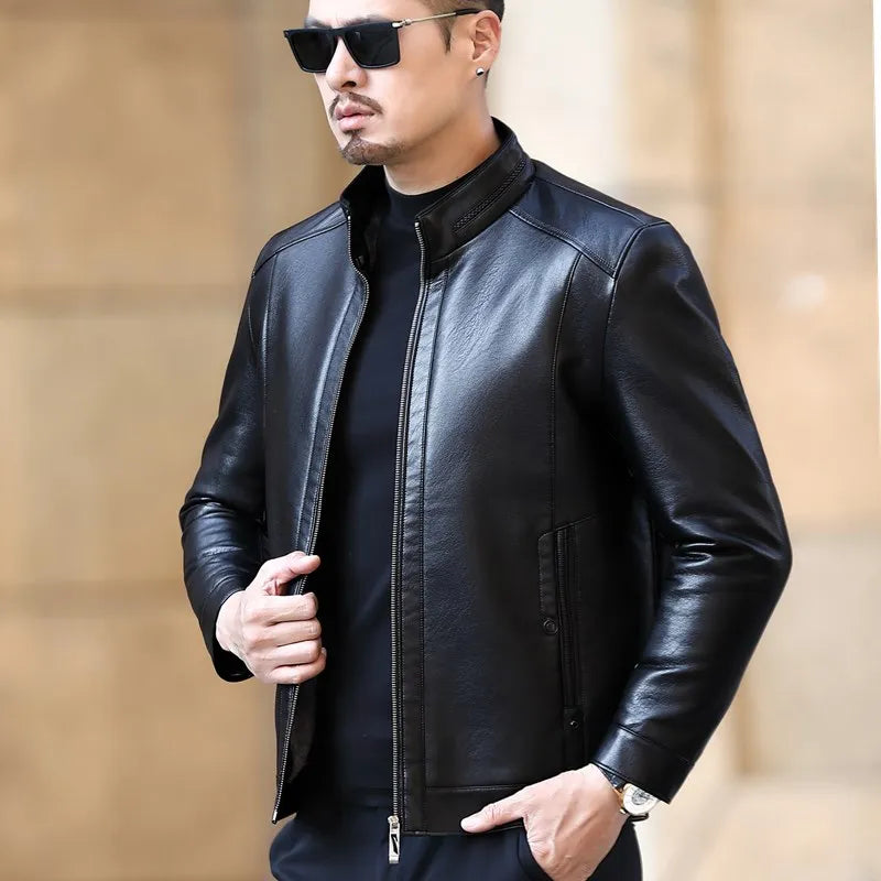 Jaqueta Masculina - Pantagonia