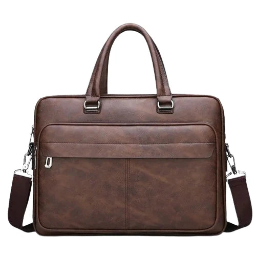 Bolsa Executiva Henry