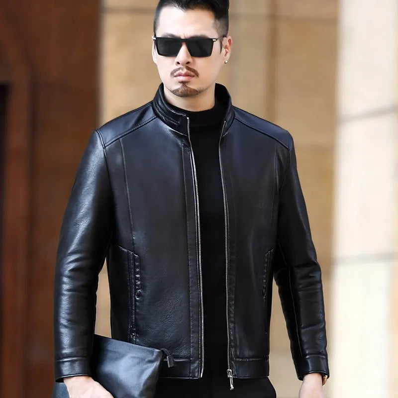 Jaqueta Masculina - Pantagonia