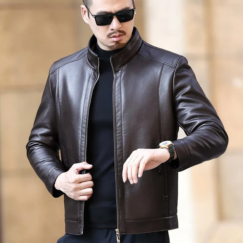 Jaqueta Masculina - Pantagonia